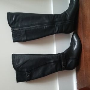 Women's boots